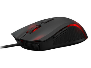 Comprar Ozone Argon Gaming Mouse Ozone Argon Gaming Mouse