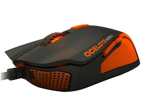 Comprar Ozone Argon Ocelote World Ozone Argon Ocelote World