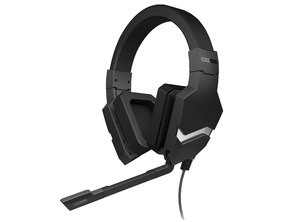 Ozone Blast ST Gaming Headset