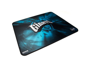 Comprar Alfombrilla Gaming Ozone Giants eSports Alfombrilla Gaming Ozone Giants eSports