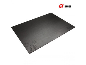 Comprar Alfombrilla Rígida Ozone Lepton Alfombrilla Rígida Ozone Lepton
