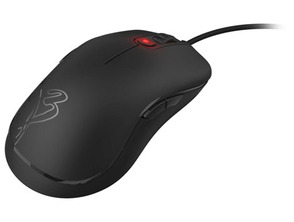 Comprar Ozone Neon Gaming Mouse Preto Ozone Neon Gaming Mouse Preto