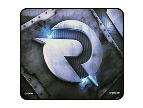 Comprar Ozone Origen Gaming Mousepad Ozone Origen Gaming Mousepad