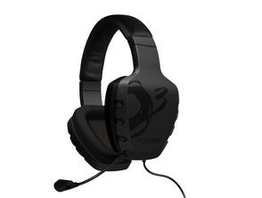 Comprar Ozone Rage St Preto Ozone Rage St Preto