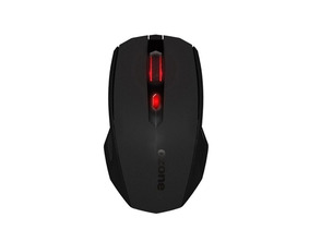 Comprar Ozone Xenon Gaming Mouse Preto Ozone Xenon Gaming Mouse Preto