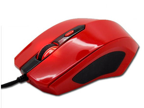 Comprar Ozone Xenon Gaming Mouse Vermelho Ozone Xenon Gaming Mouse Vermelho