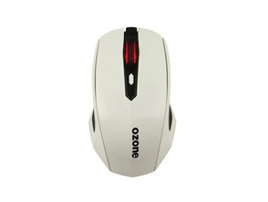 Comprar Ozone Xenon Gaming Mouse Branco Ozone Xenon Gaming Mouse Branco