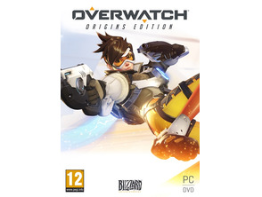 Comprar OverWatch Origins Edition PC OverWatch Origins Edition PC