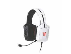 Comprar Tritton Pro + 5.1 Headset Branco Tritton Pro + 5.1 Headset Branco