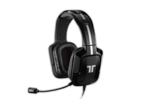Comprar Tritton Pro + 5.1 Headset Preto Tritton Pro + 5.1 Headset Preto