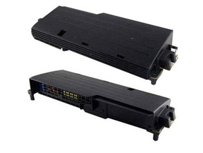 Comprar Reposto Fonte de Alimentação PS3 Super Slim Reposto Fonte de Alimentação PS3 Super Slim