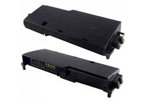 Comprar Troca Fonte de alimentação PS3 Super Slim Troca Fonte de alimentação PS3 Super Slim