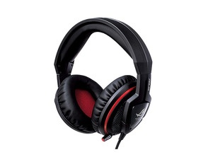 Comprar Asus Orion Gaming Headset Asus Orion Gaming Headset