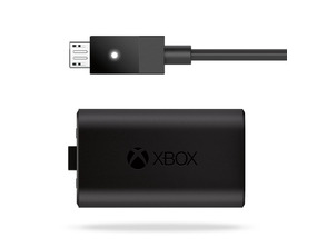 Comprar Kit Play e Charge Xbox One Kit Play e Charge Xbox One