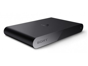 Comprar Playstation TV PS4/PSVita Playstation TV PS4/PSVita