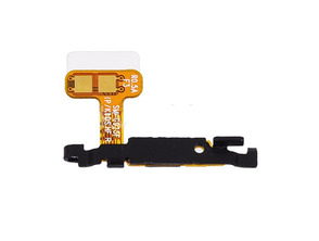 Reposto Power flex Samsung Galaxy S6 Edge (G925F)