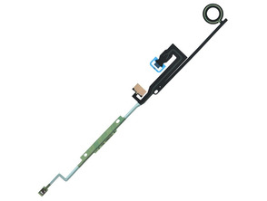 Comprar Reposto Cabo flex acendido Xbox One Reposto Cabo flex acendido Xbox One