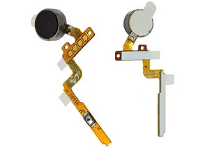 Comprar Power Flex con vibraçao do Samsung Galaxy Note 4 Power Flex con vibraçao do Samsung Galaxy Note 4