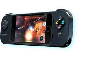 Comprar Logitech Powershell G550 Logitech Powershell G550