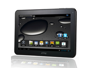 Comprar Primux Siroco 5 (10.1'') Primux Siroco 5 (10.1'')