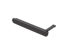 Tampa lateral slot microSD Sony Xperia Z5 Gris