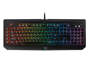 Comprar Razer Blackwidow Teclado Chroma (Espanhol) Razer Blackwidow Teclado Chroma (Espanhol)
