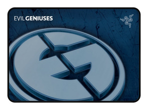 Comprar Razer Goliathus Evil Geniuses Edition Razer Goliathus Evil Geniuses Edition