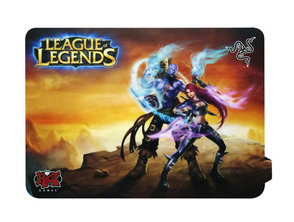 Comprar Razer Sphex League of Legends Razer Sphex League of Legends