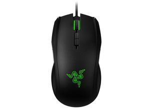 Comprar Rato Razer Taipan Preto Rato Razer Taipan Preto