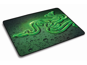 Comprar Razer Goliathus Speed 2013 - S Razer Goliathus Speed 2013 - S