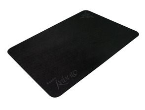 Comprar Tapete Razer Kabuto Tapete Razer Kabuto