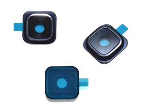 Comprar Reposto coberta câmara trasera Samsung Galaxy Note 5 Azul Reposto coberta câmara trasera Samsung Galaxy Note 5 Azul