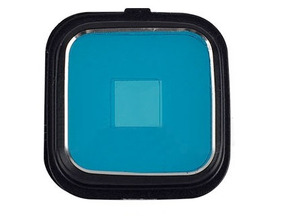 Comprar Coberta protetora câmara traseira Samsung Galaxy Note 4 Negra Coberta protetora câmara traseira Samsung Galaxy Note 4 Negra