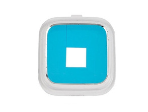 Comprar Coberta protetora câmara traseira Samsung Galaxy Note 4 Branco Coberta protetora câmara traseira Samsung Galaxy Note 4 Branco