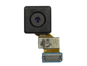 Comprar Reposto câmara traseira Samsung Galaxy S5 Reposto câmara traseira Samsung Galaxy S5