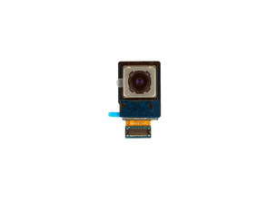 Rear Camera for Samsung Galaxy Note 5