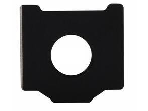 Comprar Reposto lente câmara Sony Xperia Z1 Negro Reposto lente câmara Sony Xperia Z1 Negro