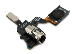 Reparaçao Fone/Jack Samsung Galaxy Note 3