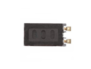 Comprar Reposto alto-falante auricular LG Google Nexus 5 D820 Reposto alto-falante auricular LG Google Nexus 5 D820