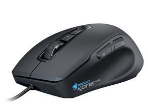 Comprar Roccat Kone Pure 8200dpi Preto Roccat Kone Pure 8200dpi Preto