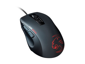 Comprar Roccat Kone Pure Optical 4000 dpi Roccat Kone Pure Optical 4000 dpi