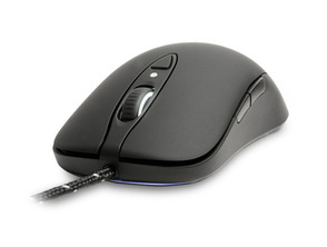 Comprar Steelseries Sensei RAW Rubberized Steelseries Sensei RAW Rubberized