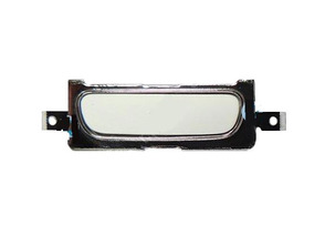 Comprar Reparaçao botão Home Samsung Galaxy S3 Mini (Branco) Reparaçao botão Home Samsung Galaxy S3 Mini (Branco)