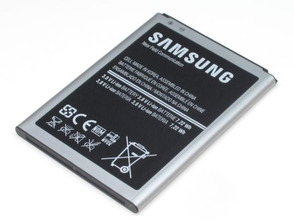 Comprar Reposto bateria Samsung Galaxy S4 Mini Reposto bateria Samsung Galaxy S4 Mini