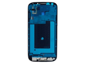 Comprar Reposto suporte com marco Samsung Galaxy S4 i9500 Reposto suporte com marco Samsung Galaxy S4 i9500