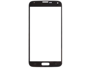 Comprar Reposto cristal Samsung Galaxy S5 Preto Reposto cristal Samsung Galaxy S5 Preto
