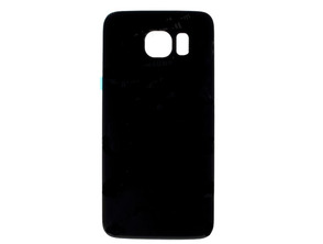Comprar Reparaçao tampa traseira Samsung Galaxy S6 Preto Reparaçao tampa traseira Samsung Galaxy S6 Preto
