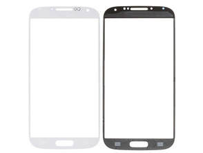 Comprar Reposto cristal Samsung Galaxy S4 i9505 Branco Reposto cristal Samsung Galaxy S4 i9505 Branco