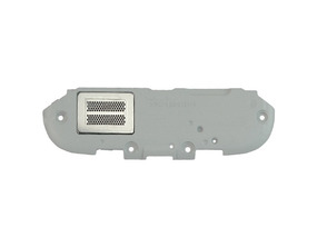 Comprar Reposto módulo alto-falante para Samsung Galaxy S4 Reposto módulo alto-falante para Samsung Galaxy S4