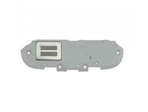 Comprar Troca módulo altavoz Samsung Galaxy S4 Troca módulo altavoz Samsung Galaxy S4